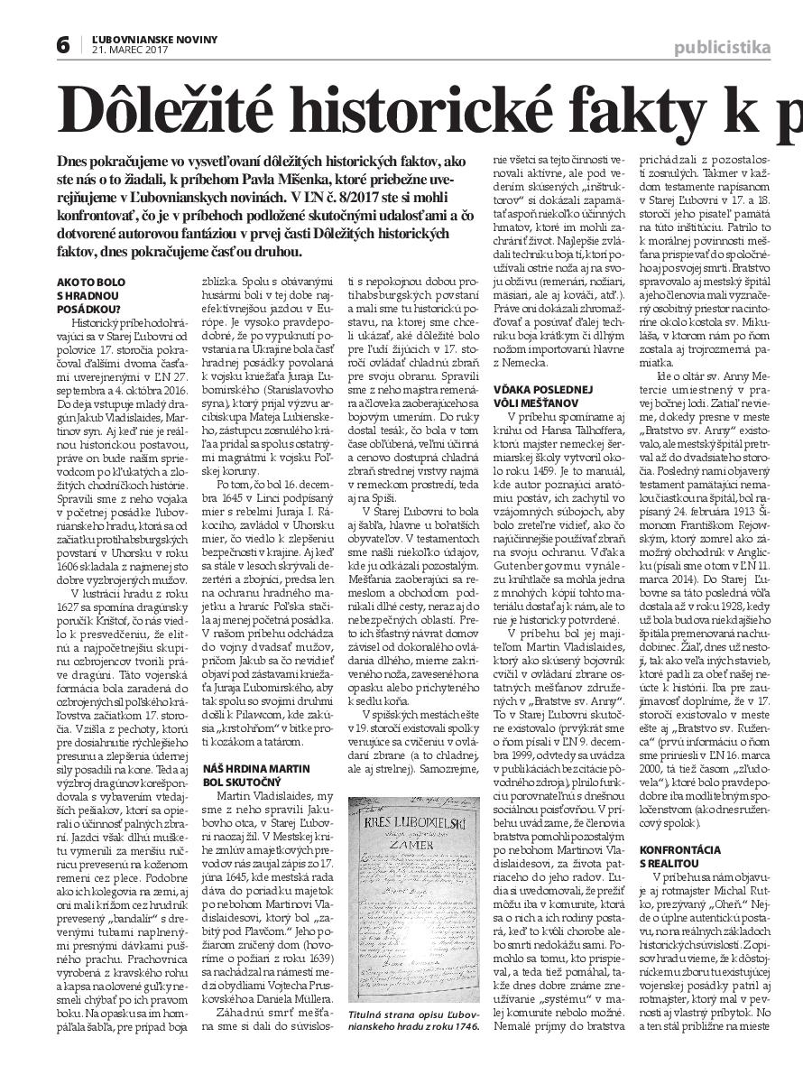 Page1