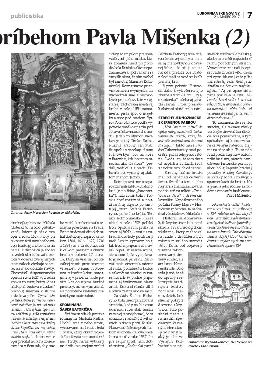 Page2