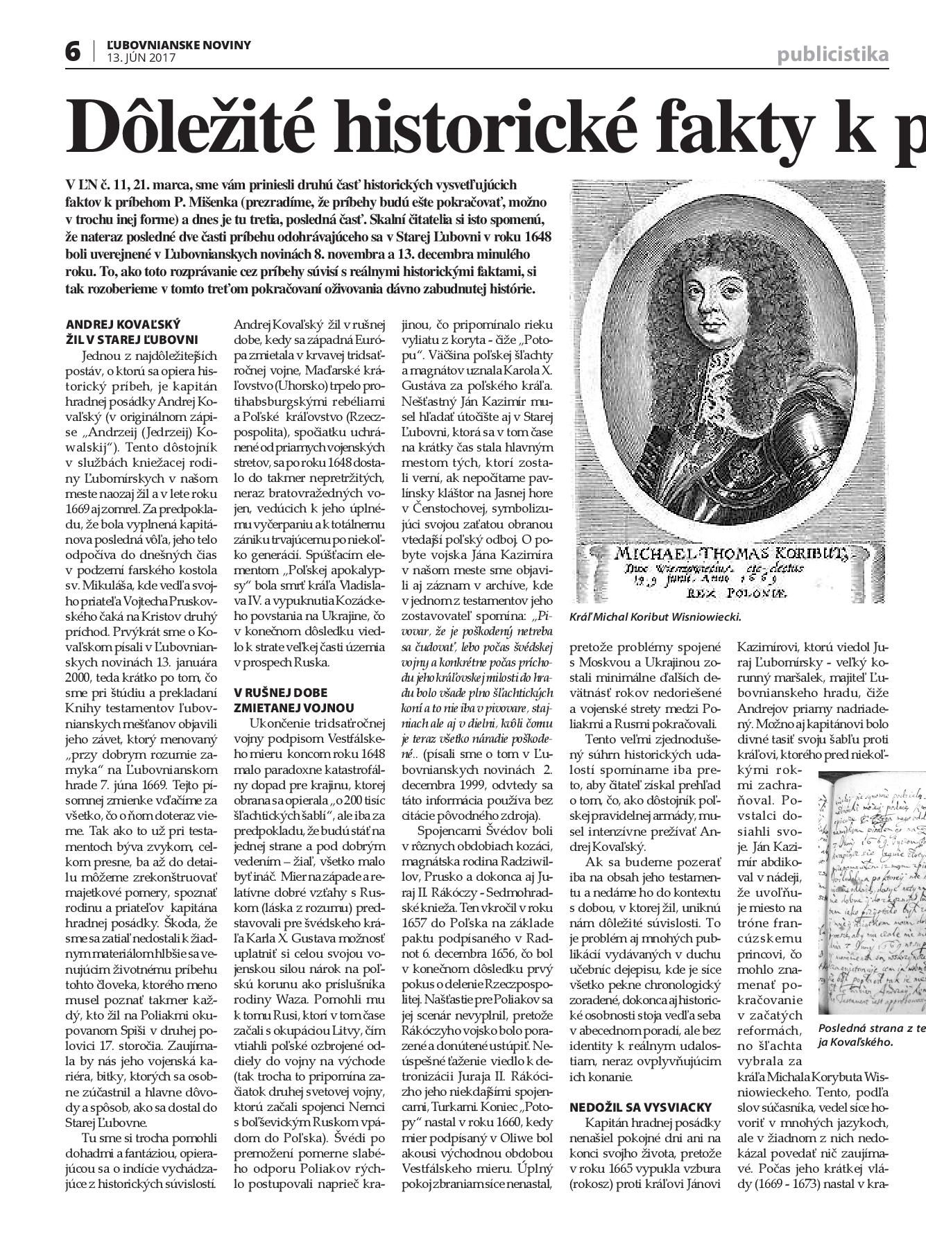 2017_23_6-7_misenko-page-001