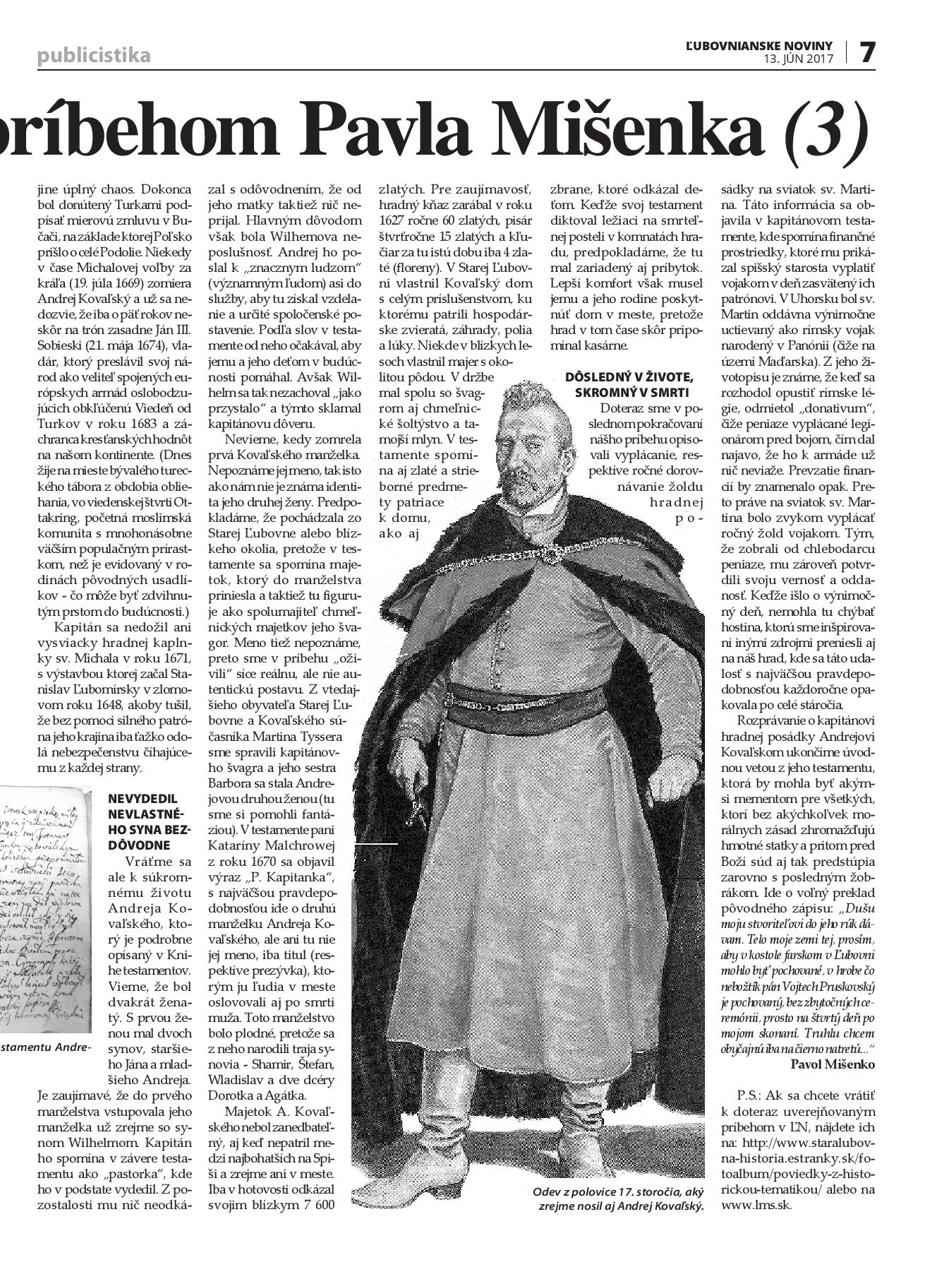 2017_23_6-7_misenko-page-002