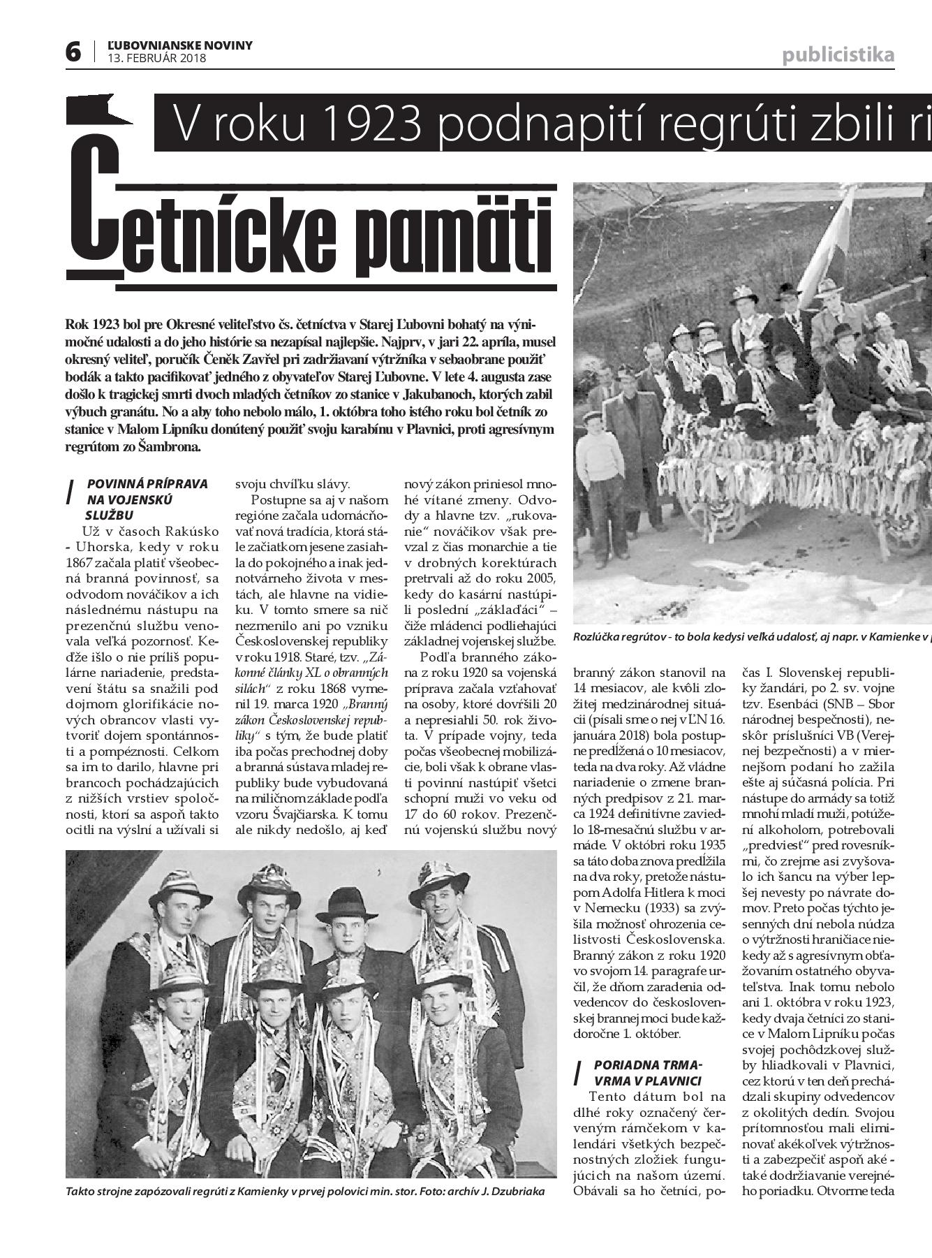 2018_06_misenko-page-001