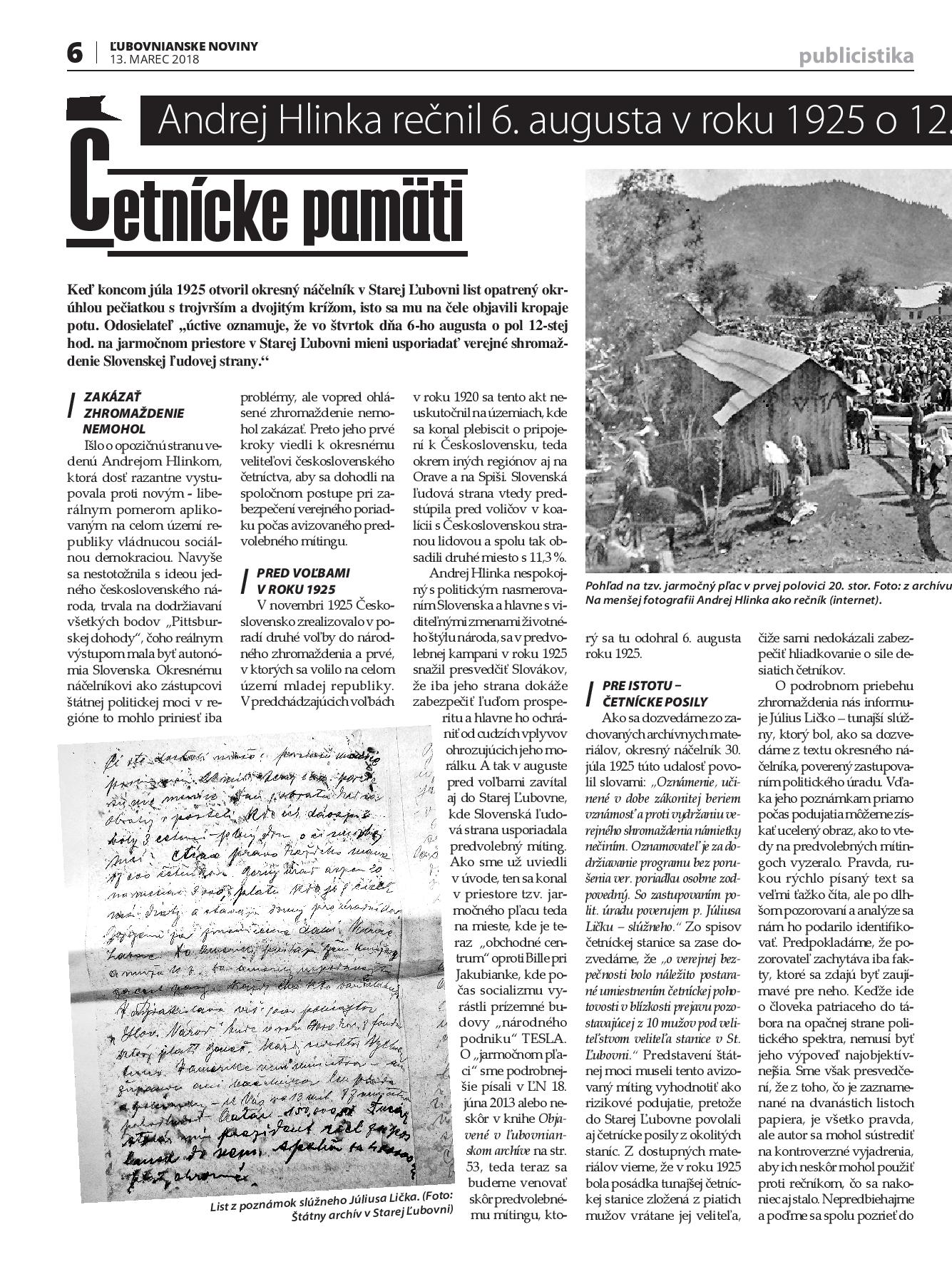 2018_10_misenko-page-001
