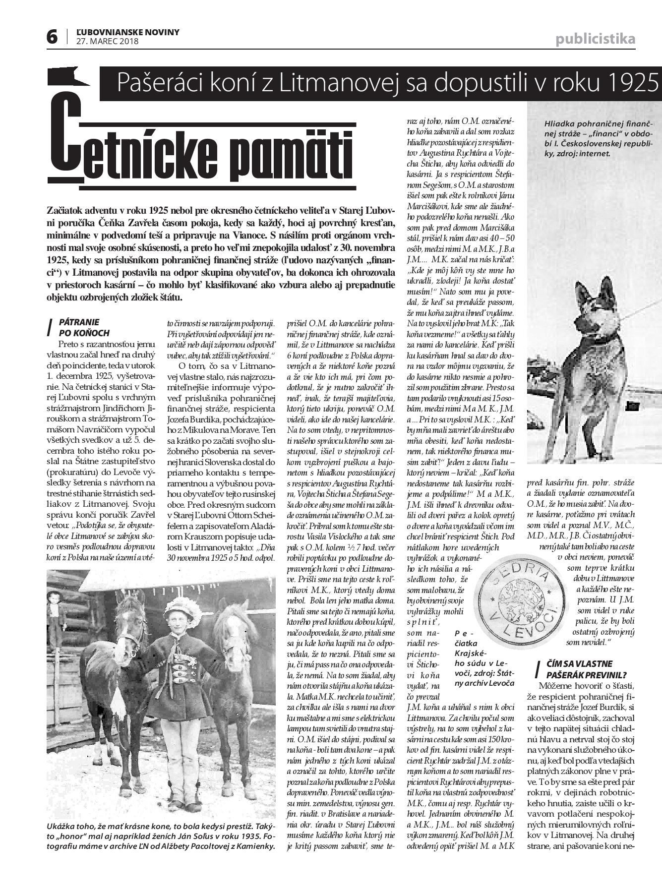 2018_12_6-7misenko-page-001