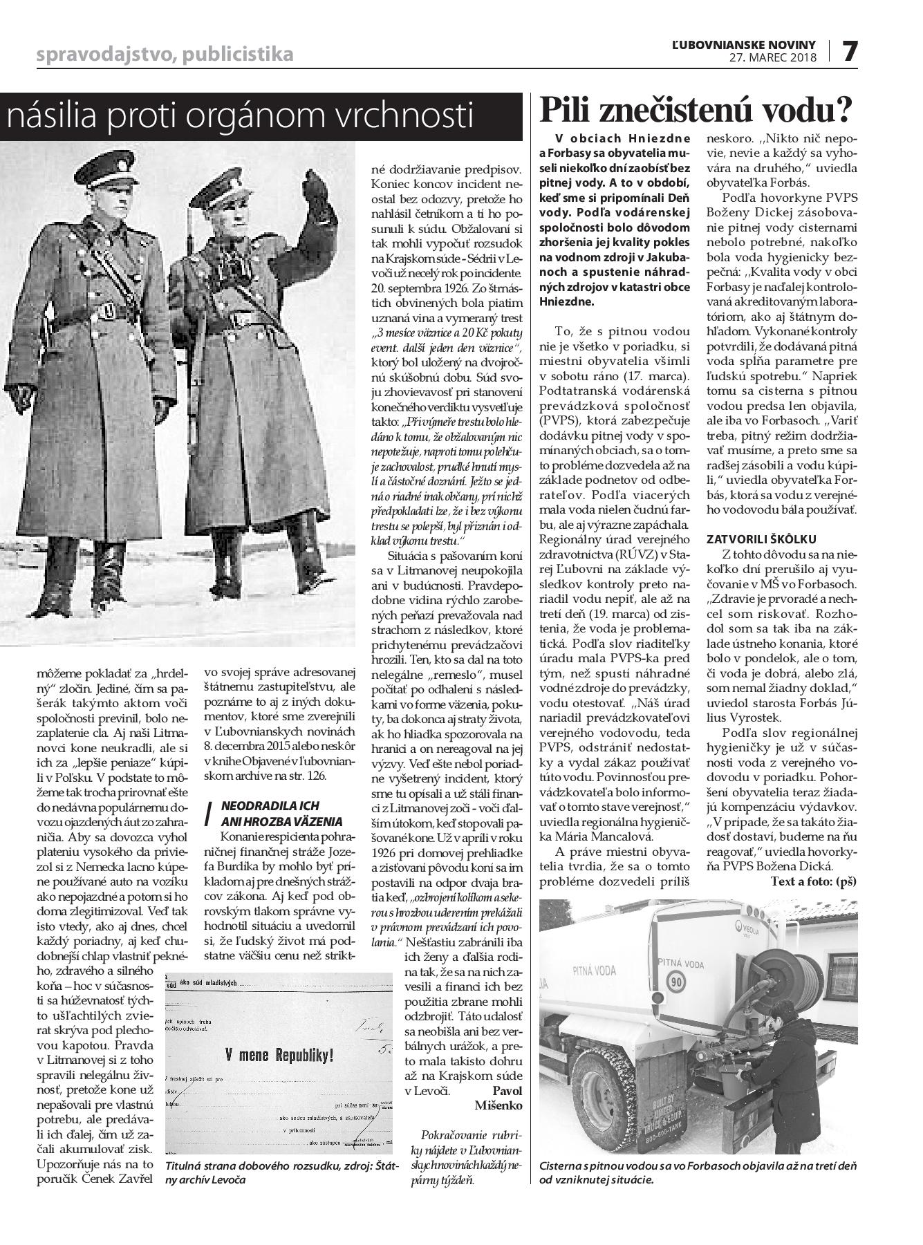 2018_12_6-7misenko-page-002