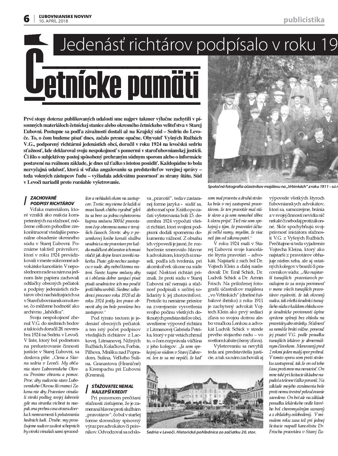 2018_14_misenko-page-001