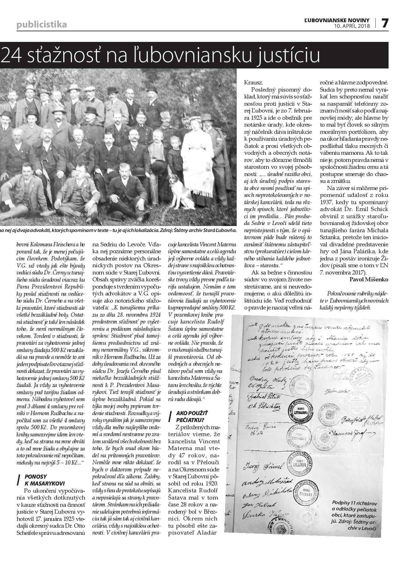 2018_14_misenko-page-002