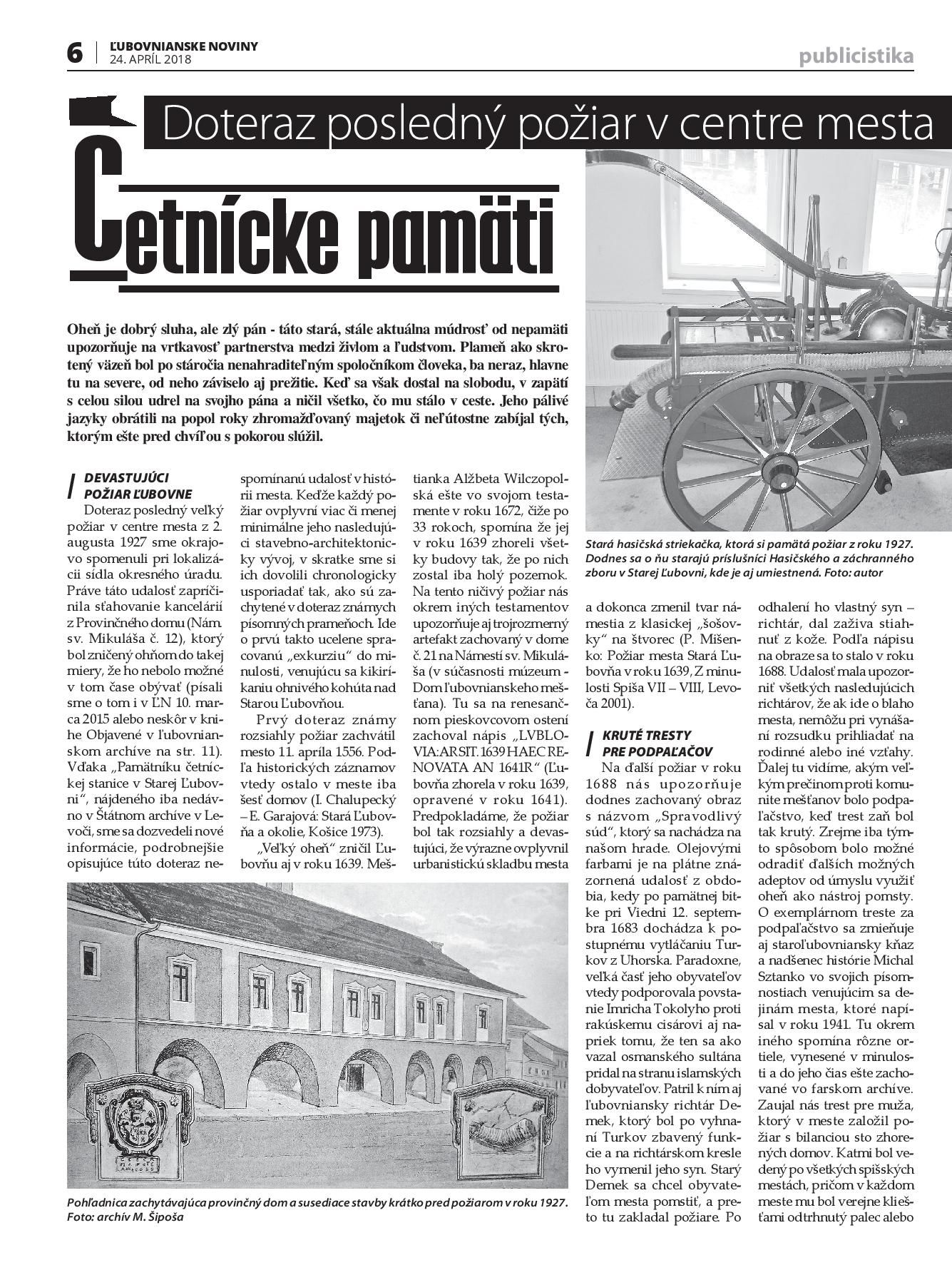 2018_16_misenko-page-001