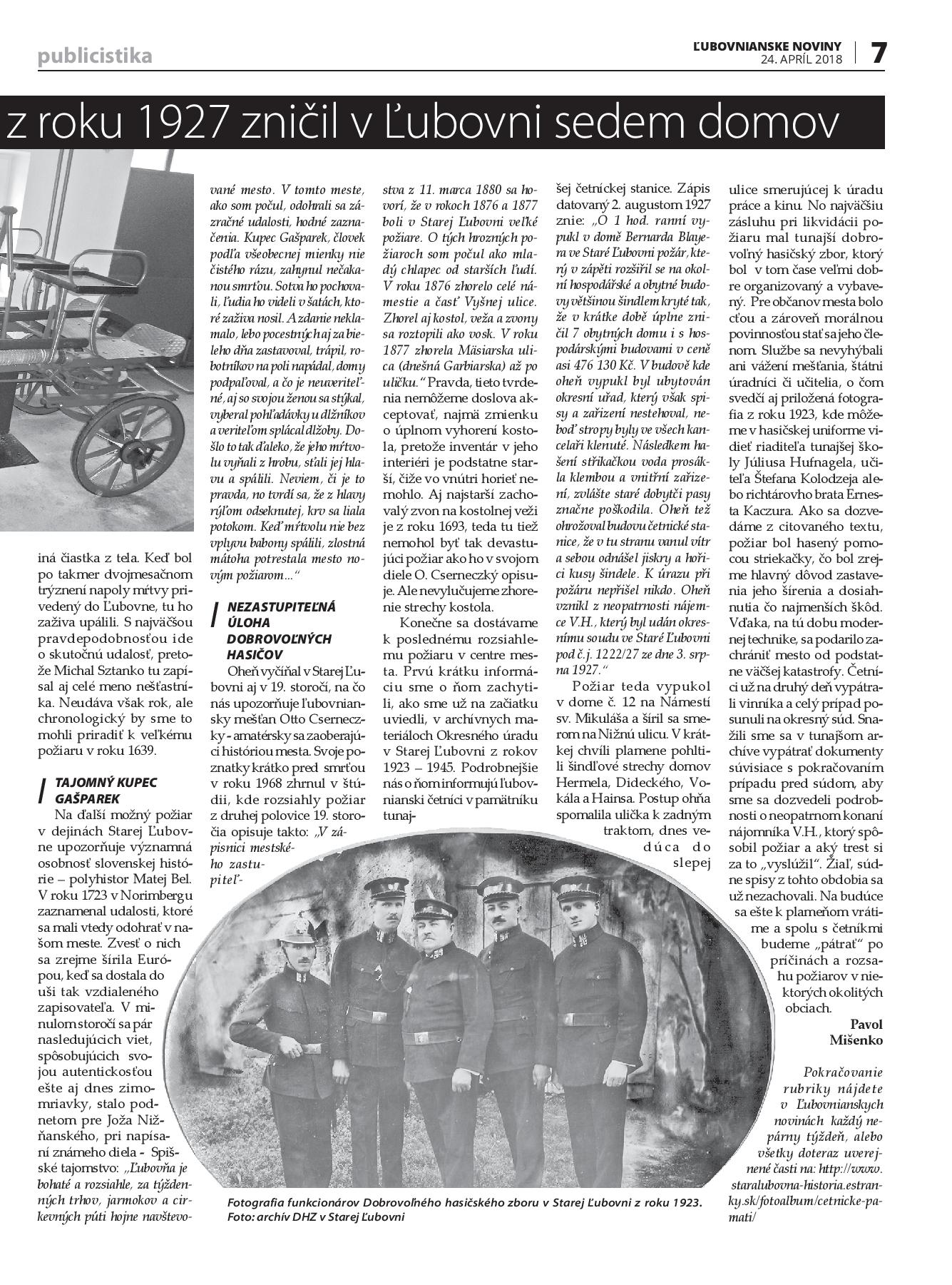 2018_16_misenko-page-002