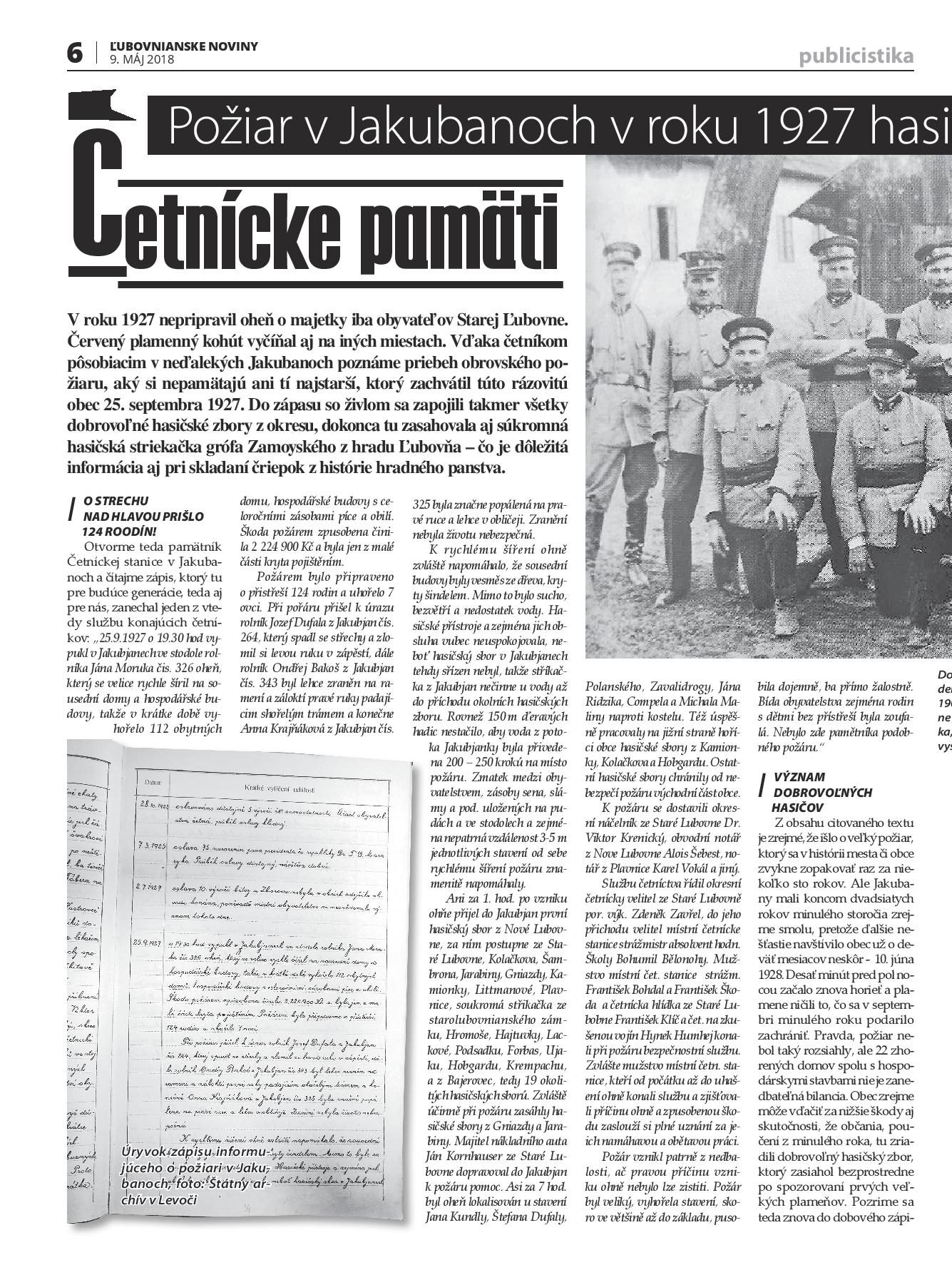 2018_18_misenko-page-001