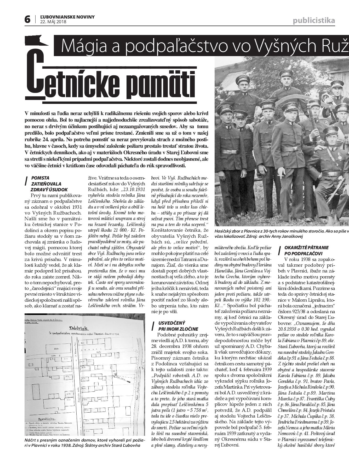 2018_20_misenko-page-001