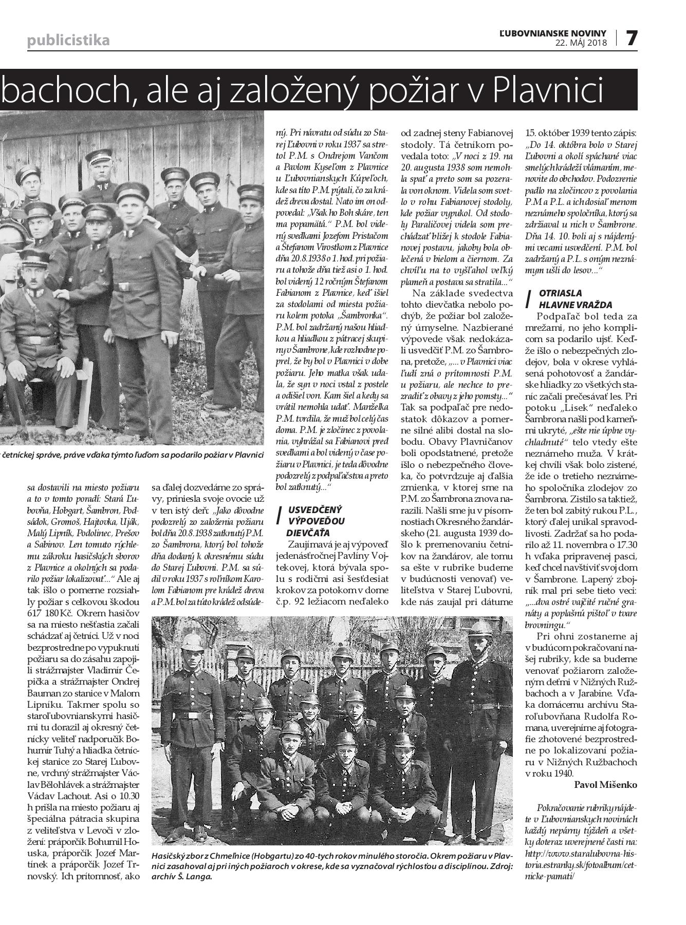 2018_20_misenko-page-002