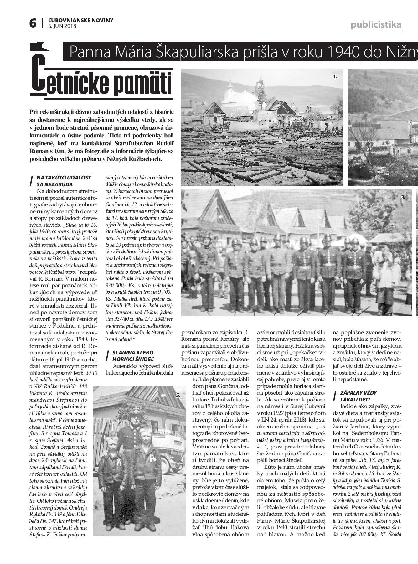 2018_22_misenko-page-001