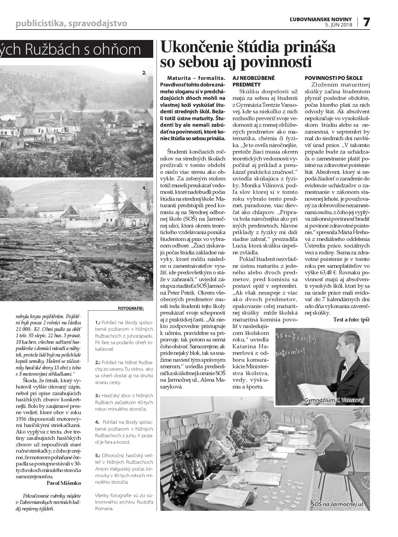 2018_22_misenko-page-002