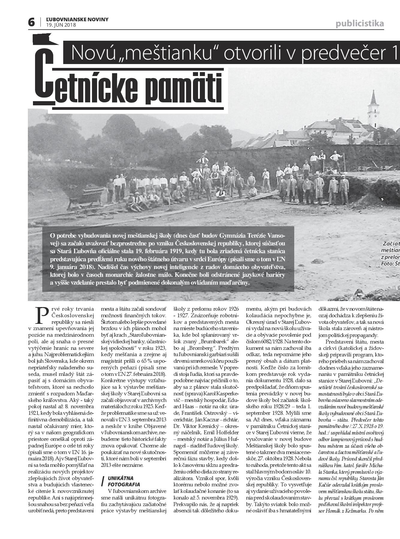 2018_24_misenko-page-001