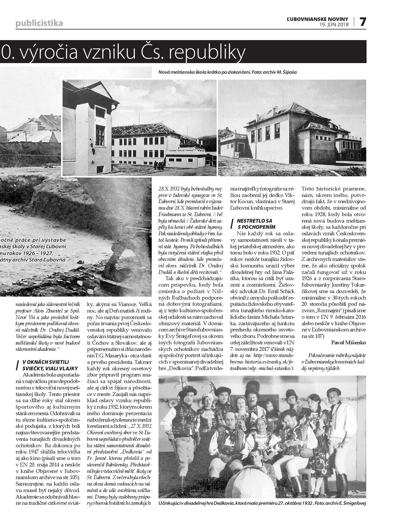 2018_24_misenko-page-002