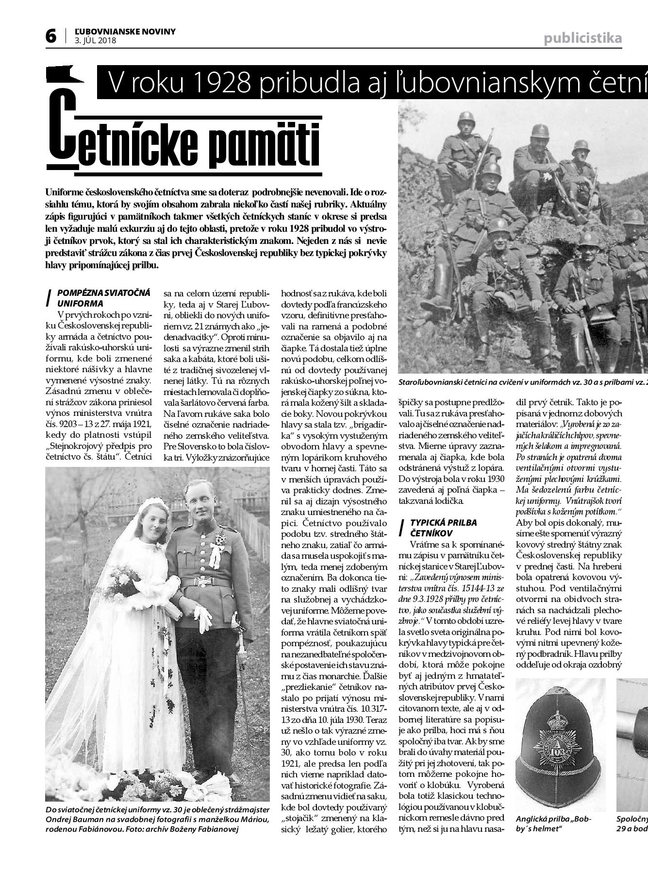 2018_26_misenko-page-001