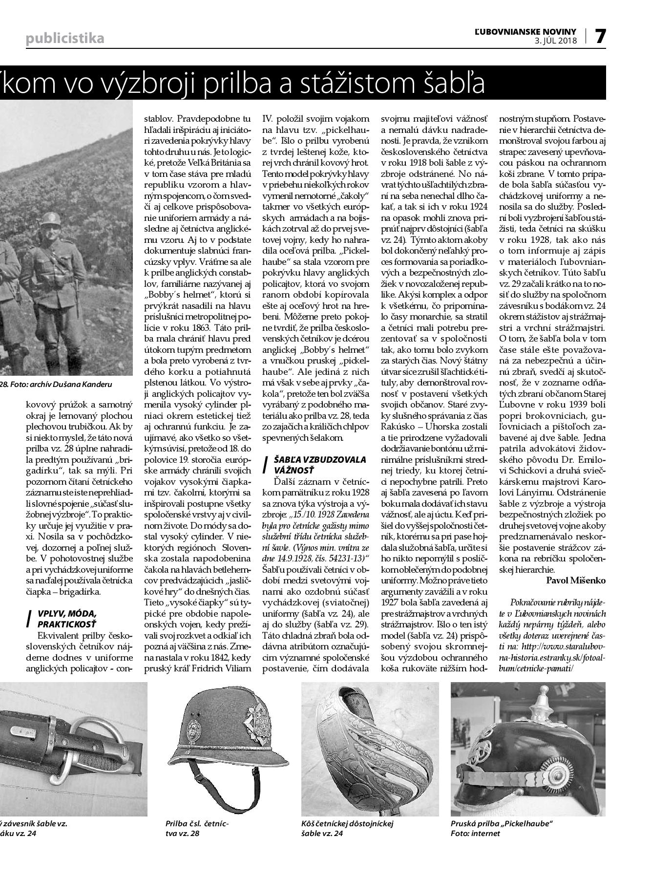 2018_26_misenko-page-002