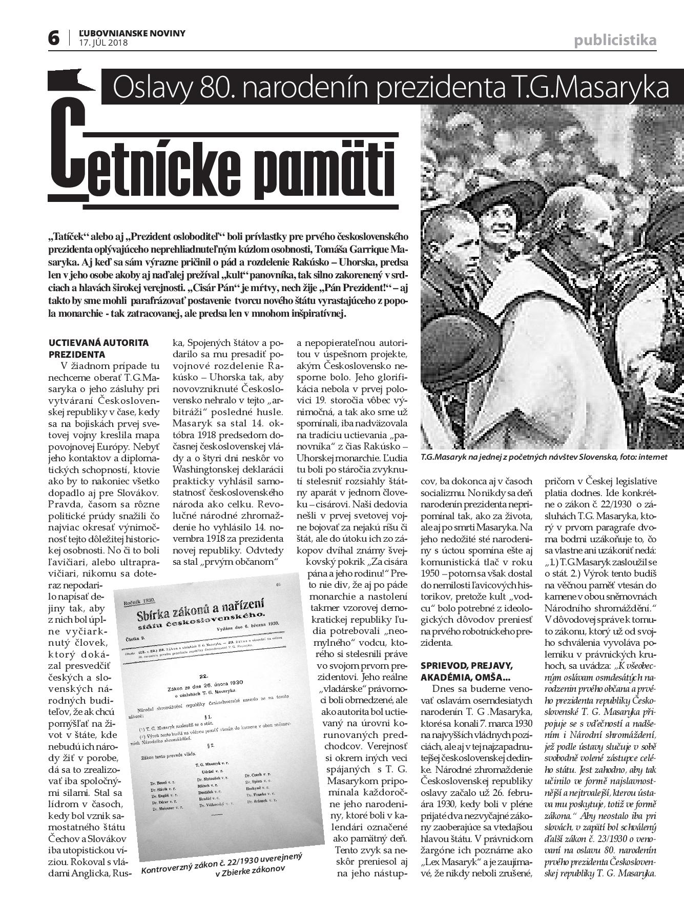 2018_28_misenko-page-001