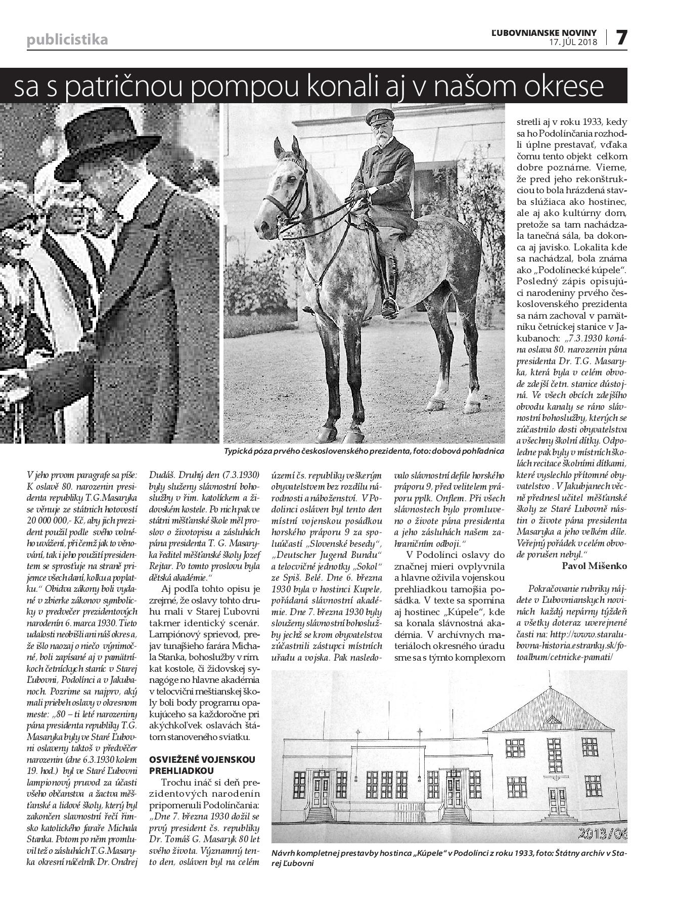 2018_28_misenko-page-002