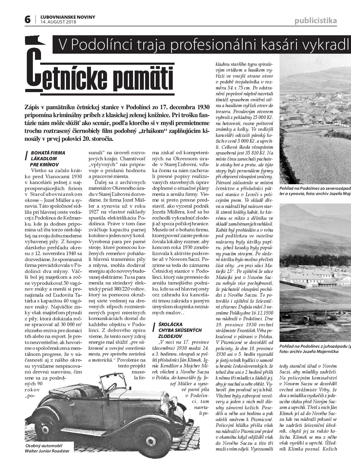 2018_29_misenko-page-001