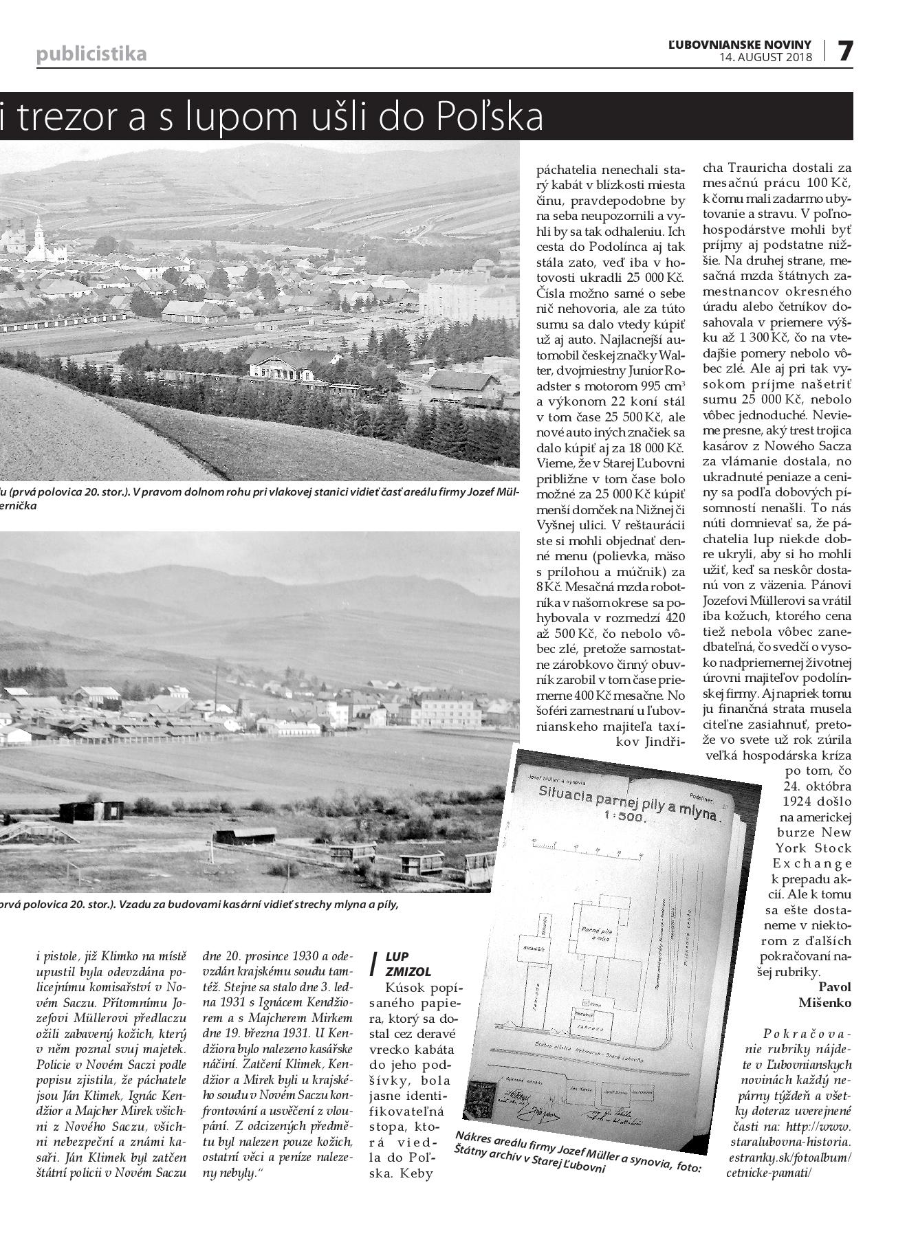 2018_29_misenko-page-002