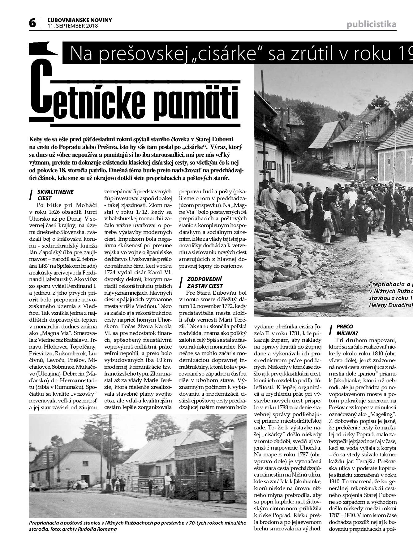 2018_33_misenko-page-001