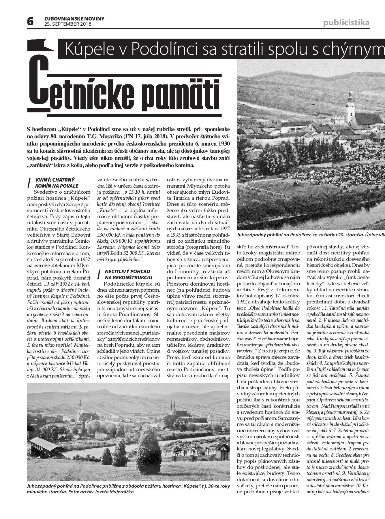 2018_35_misenko(6)-page-001