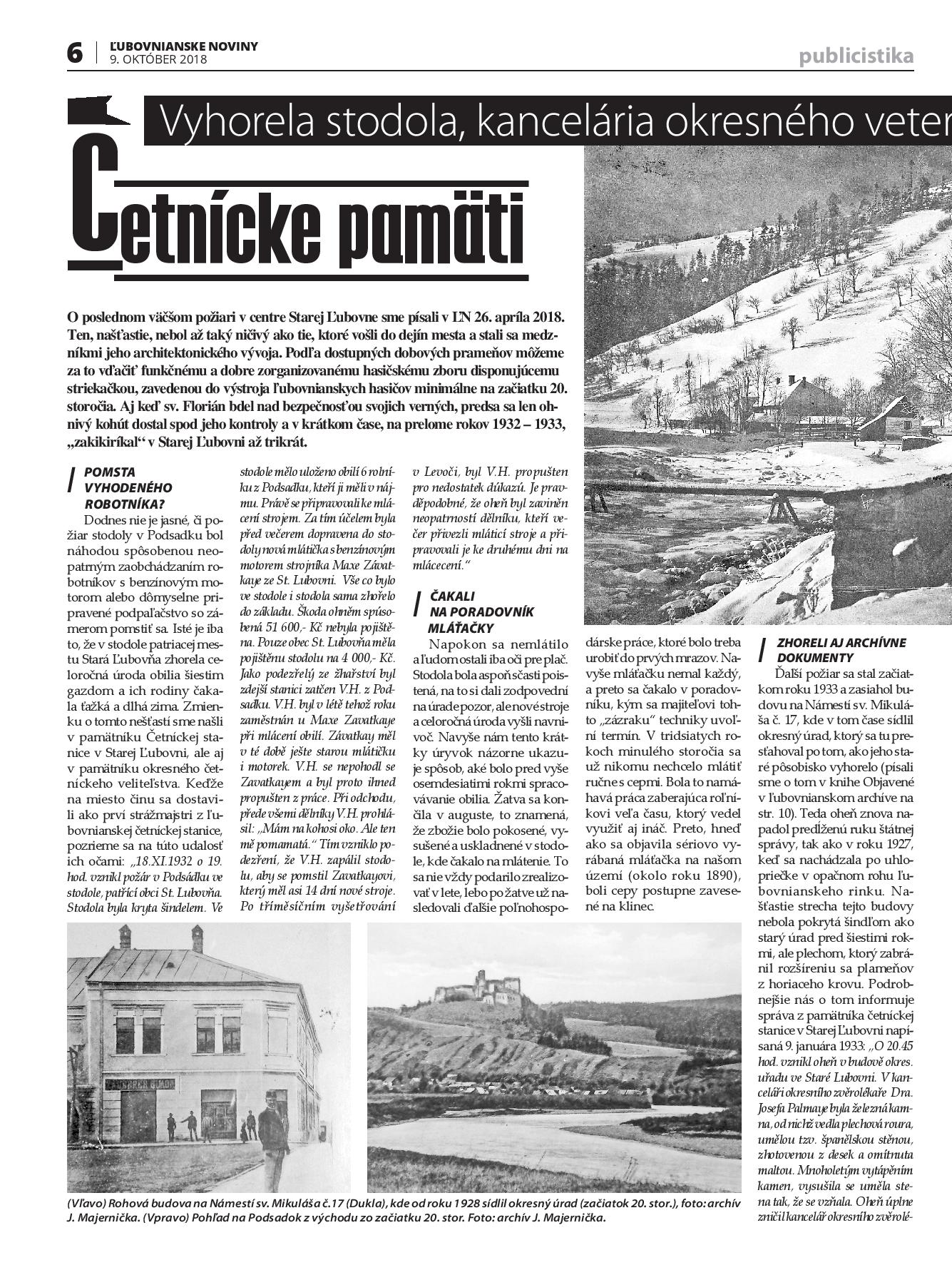 2018_37_misenko-page-001