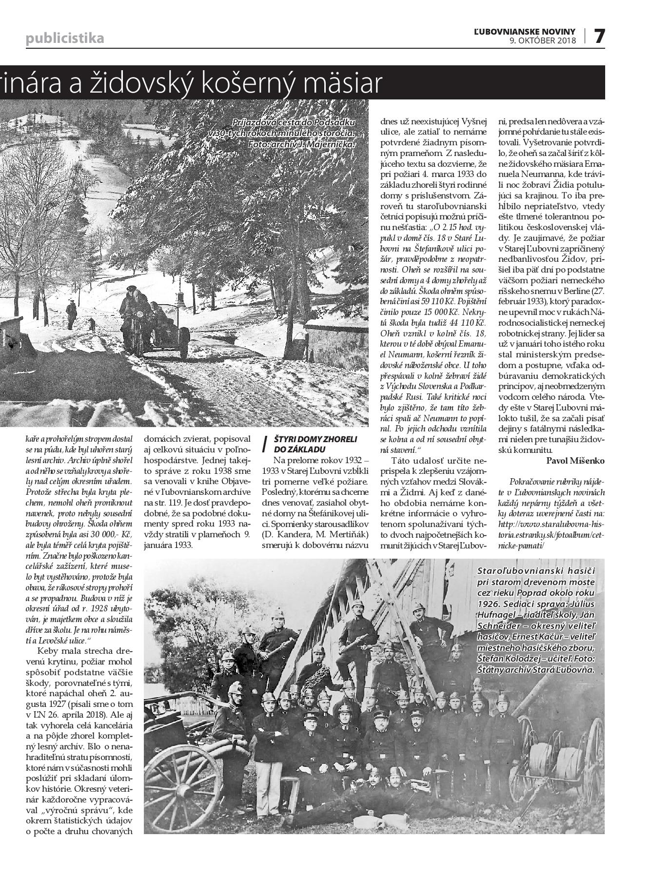 2018_37_misenko-page-002