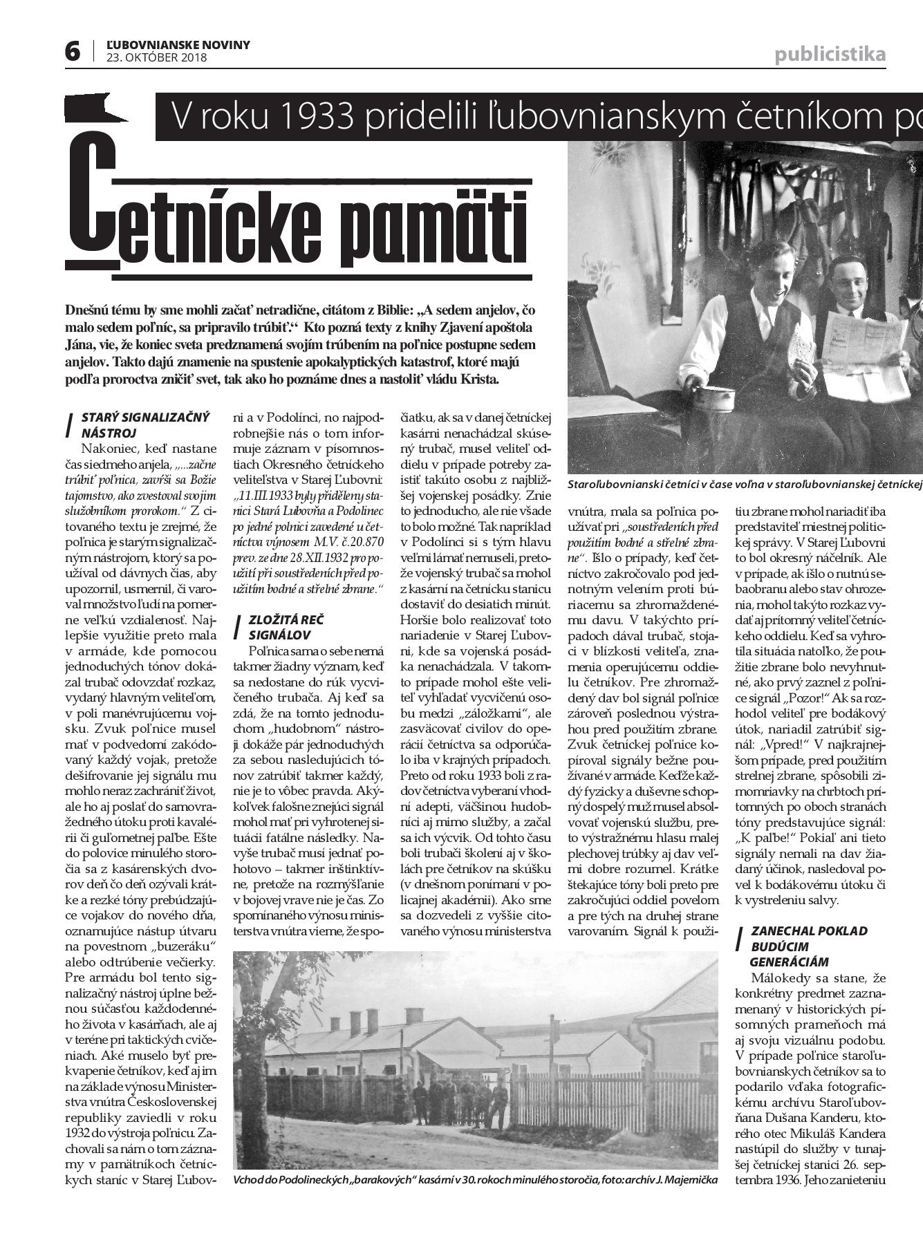 2018_39_misenko-page-001