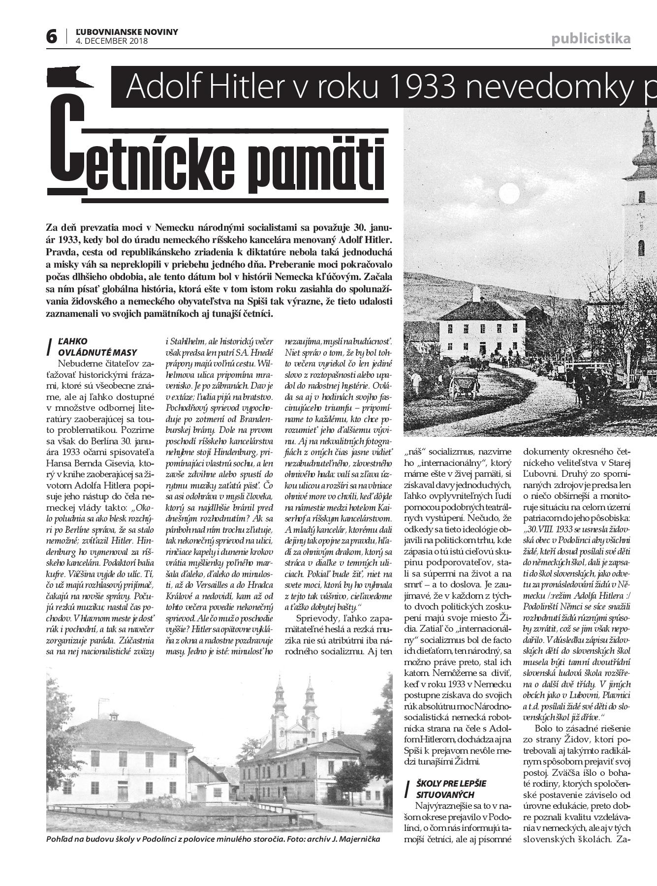 2018_45_misenko-page-001