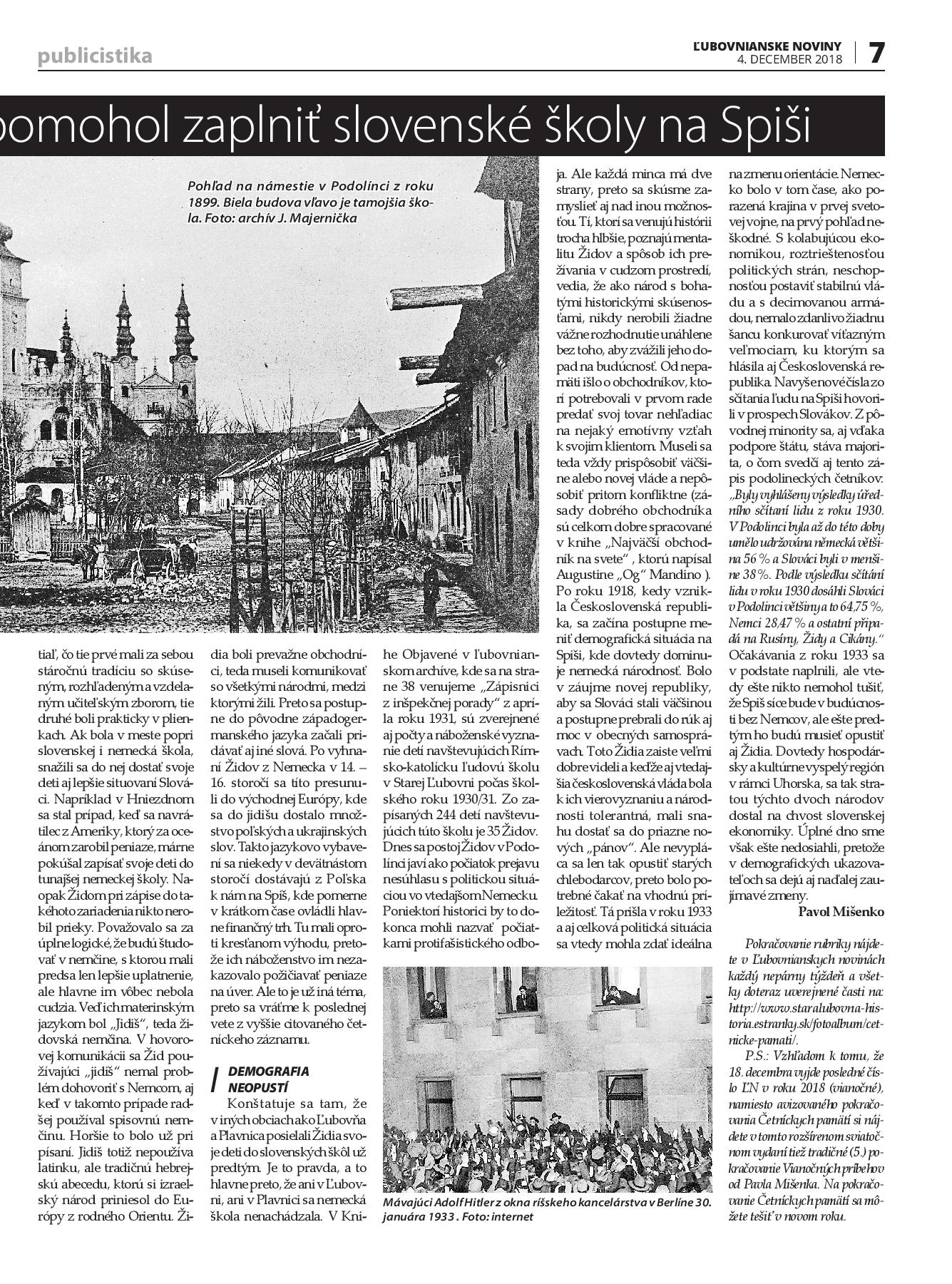 2018_45_misenko-page-002