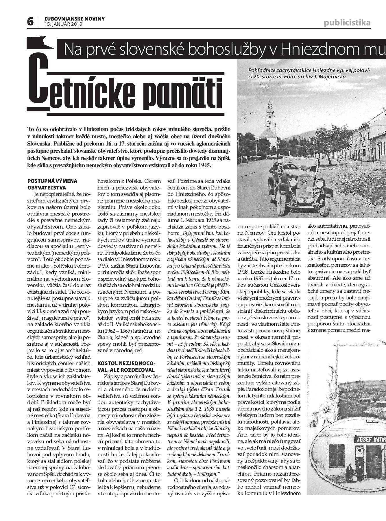 2019_misenko-page-001