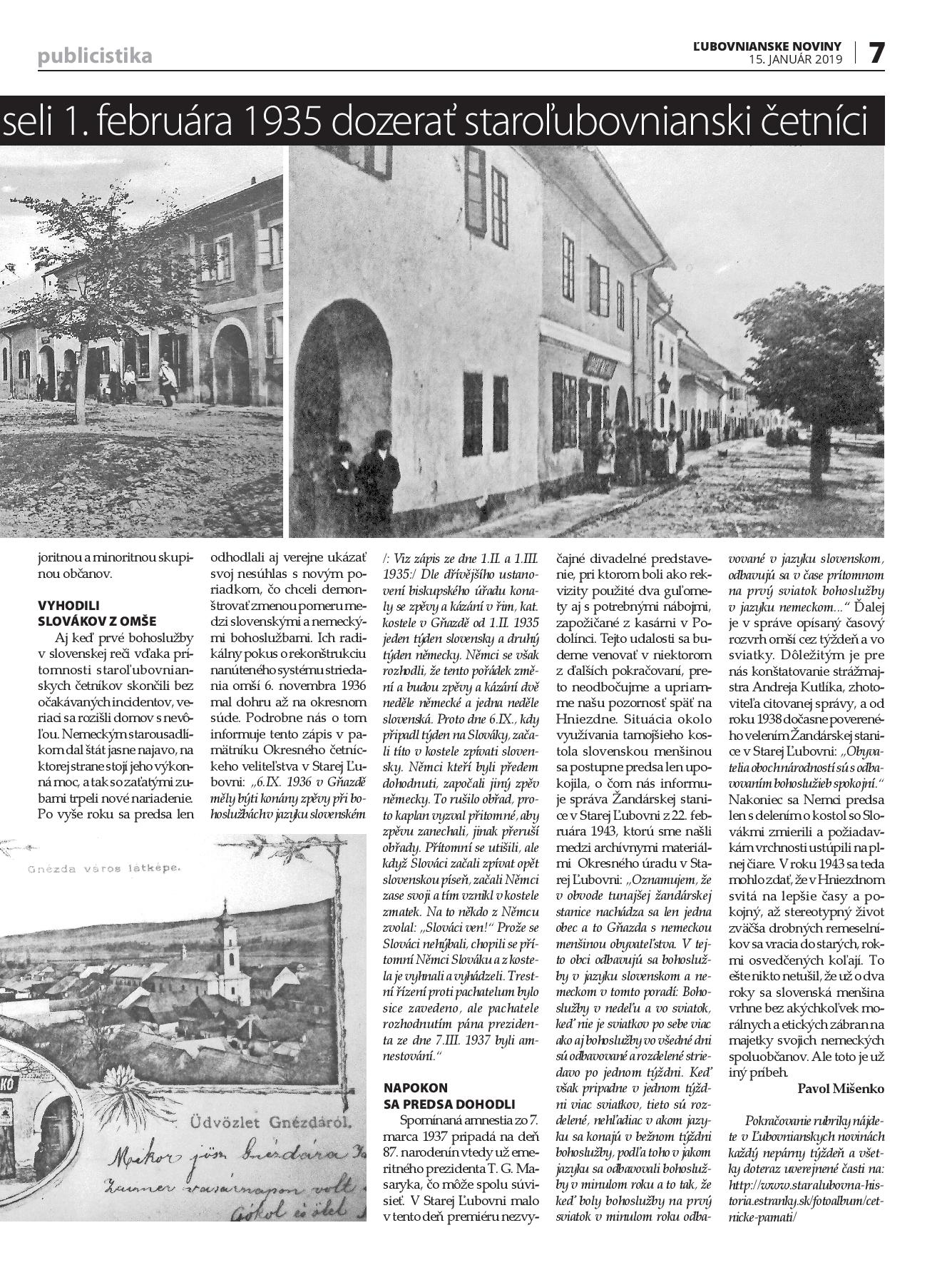 2019_misenko-page-002