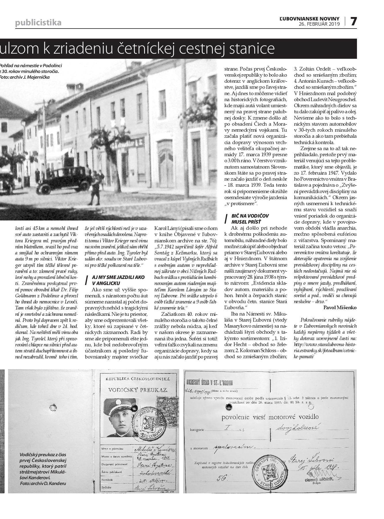 2019_08_misenko-page-002