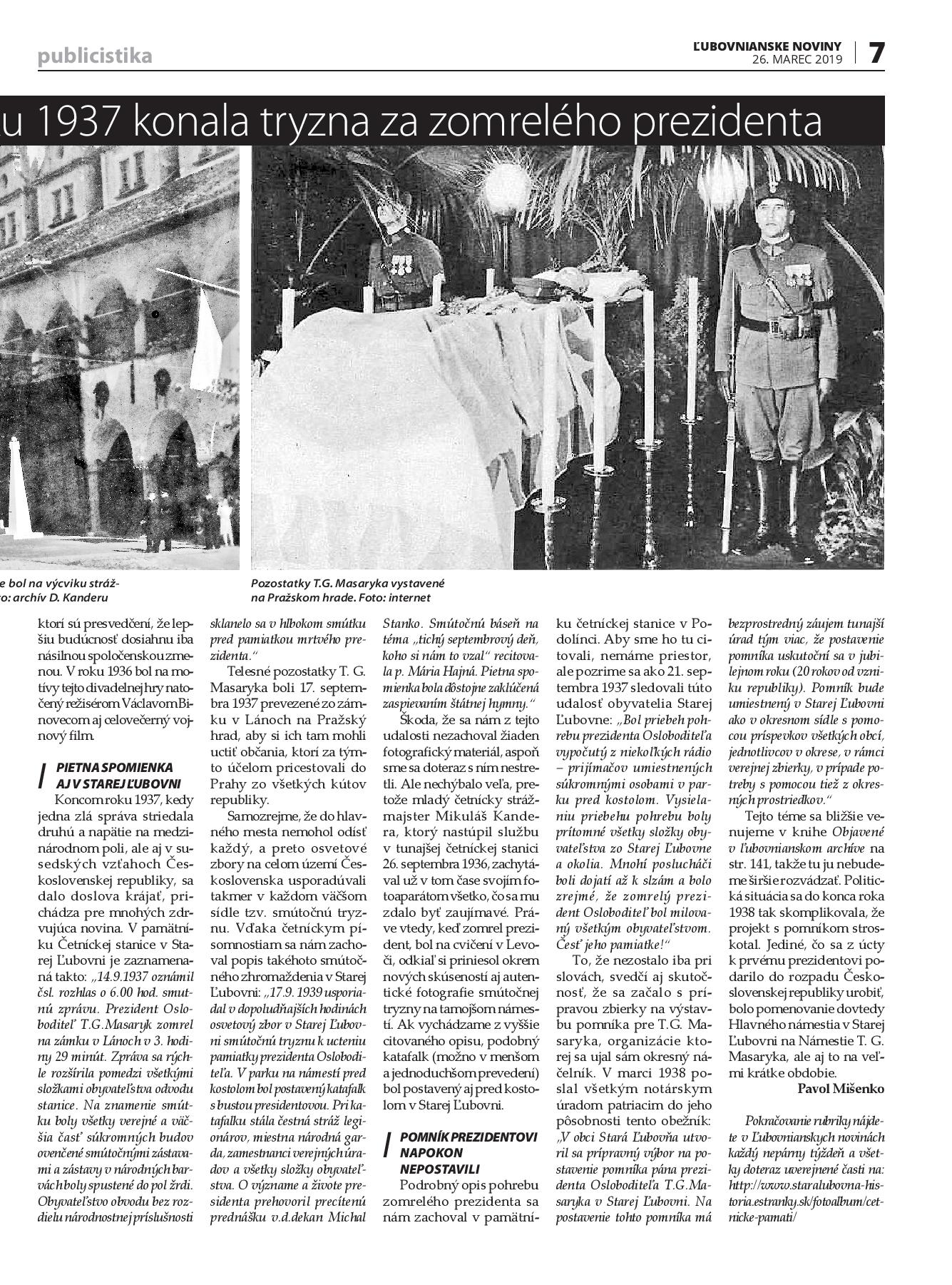 2019_12_misenko-page-002