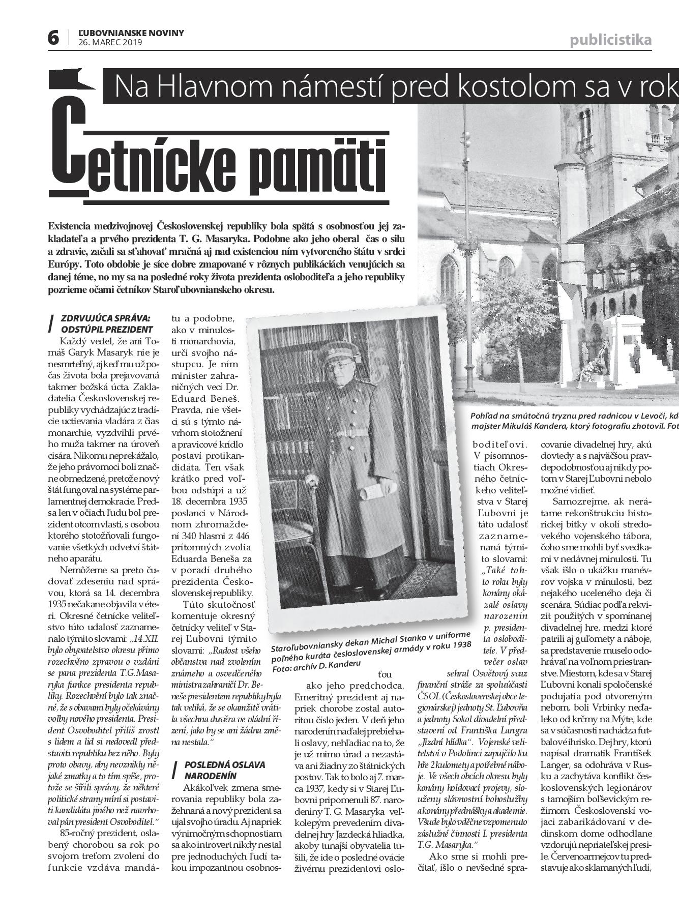 2019_12_misenko-page-001